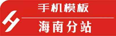 bitpie钱包|比特派下载|比特派官方app下载最新版